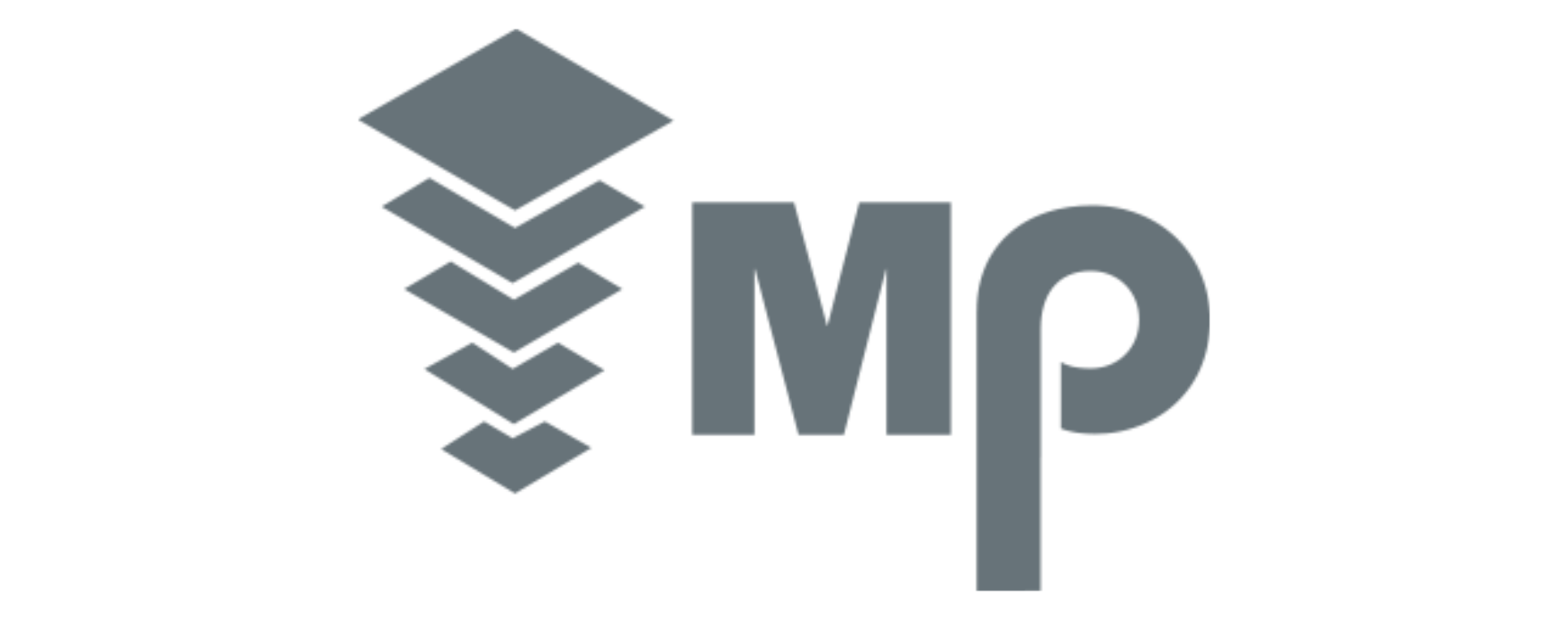 mp