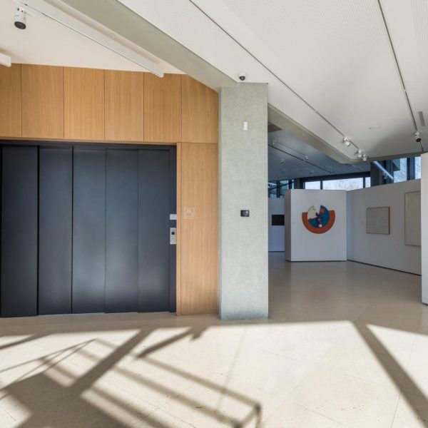 Atlas_super_gigas_slider (3)