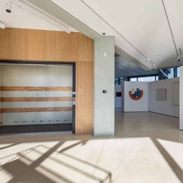 Atlas_super_gigas_slider (4)