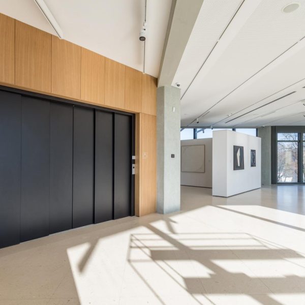 Atlas_super_gigas_slider (5)