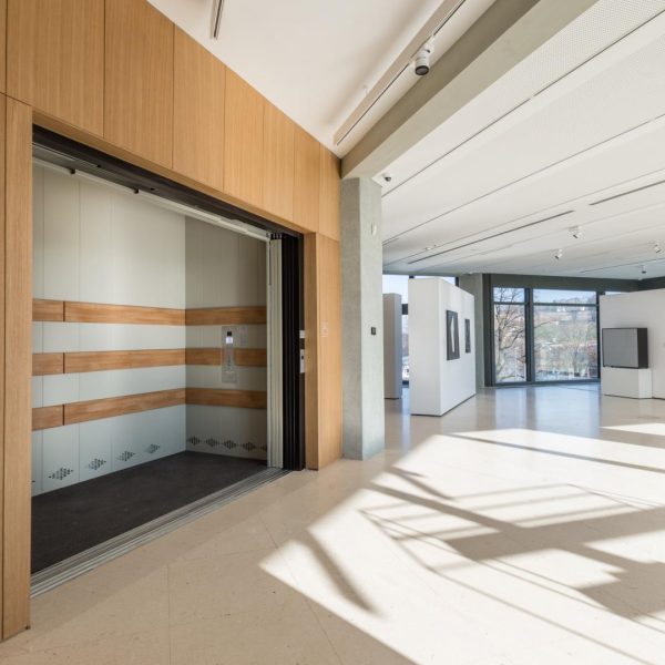 Atlas_super_gigas_slider (6)