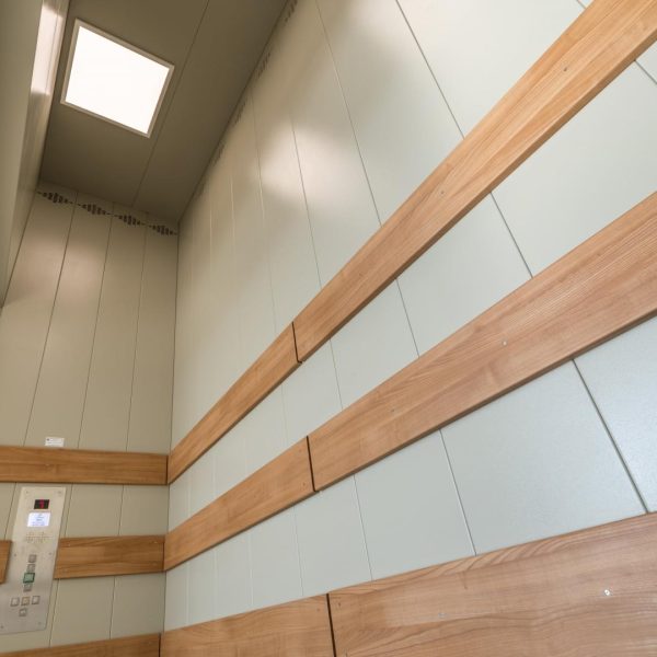 Atlas_super_gigas_slider (7)