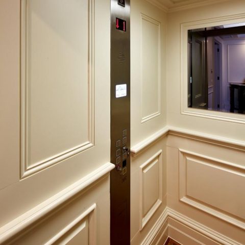 Slider_svi_tri_Maisonliftovi (10)