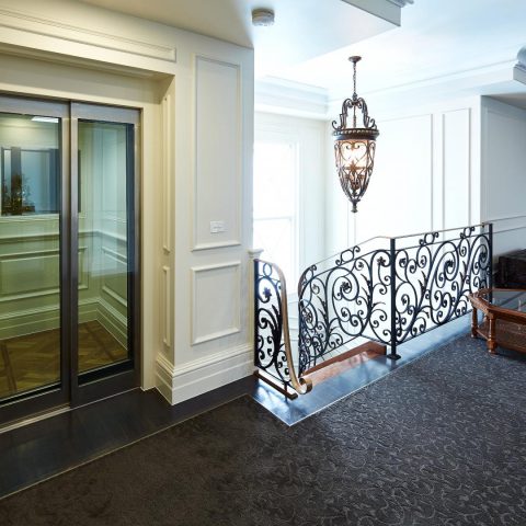 Slider_svi_tri_Maisonliftovi (11)