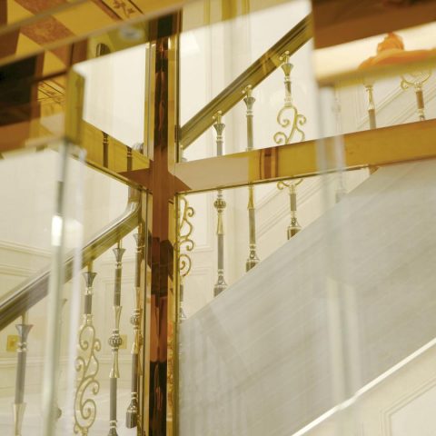 Slider_svi_tri_Maisonliftovi (2)