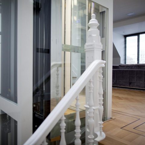 Slider_svi_tri_Maisonliftovi (3)