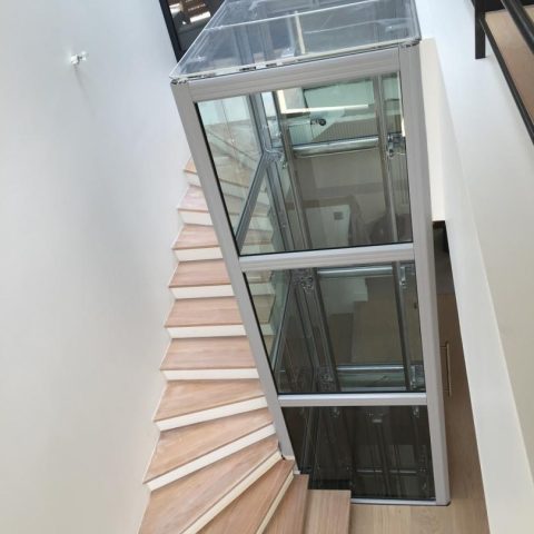 Slider_svi_tri_Maisonliftovi (4)