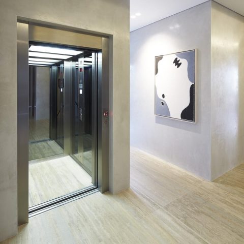 Slider_svi_tri_Maisonliftovi (5)