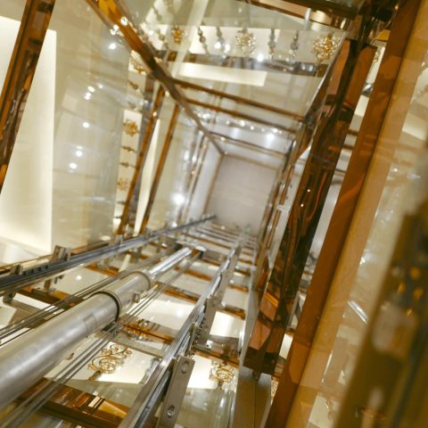 Slider_svi_tri_Maisonliftovi (7)