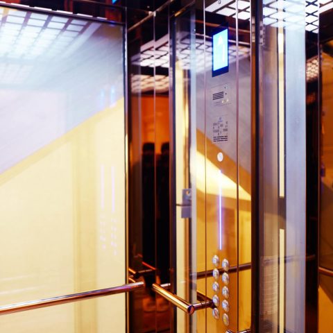 Slider_svi_tri_Maisonliftovi (8)