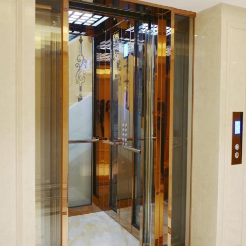 Slider_svi_tri_Maisonliftovi (9)