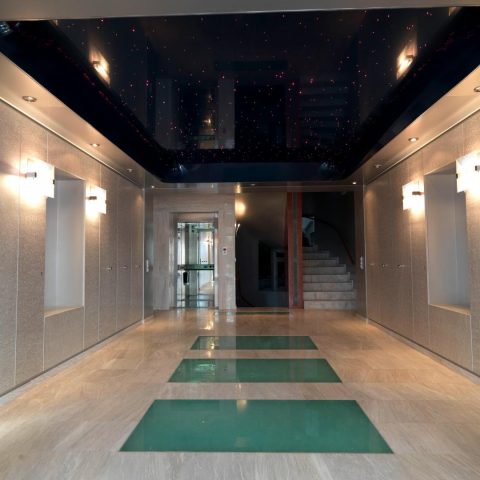 apartment_building-greece_athens-1_0