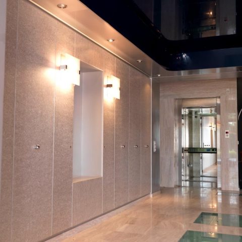 apartment_building-greece_athens-2_0