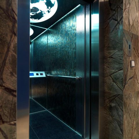 apartment_building-greece_athens-3_0