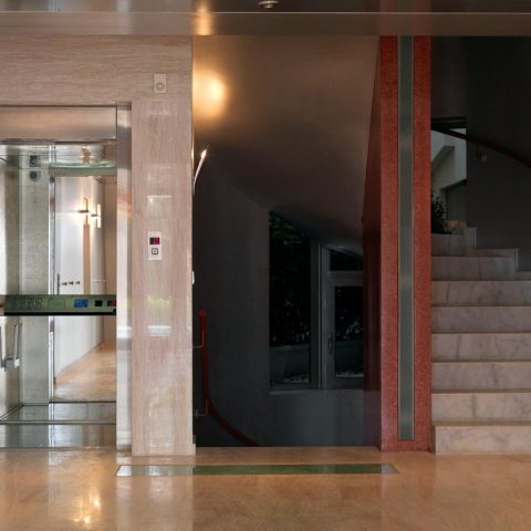 apartment_building-greece_athens-4_0