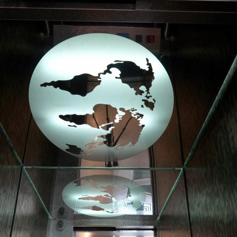 apartment_building-greece_athens-5_0