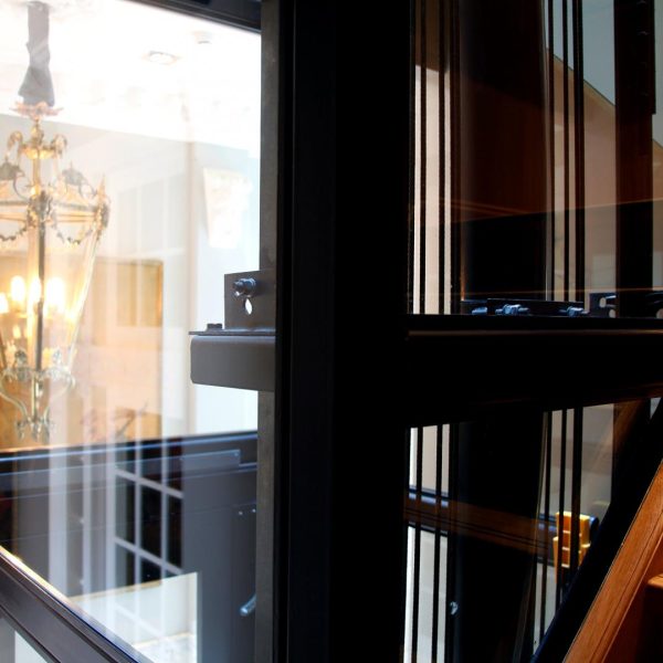 apartment_building-netherlands_amsterdam-1_1