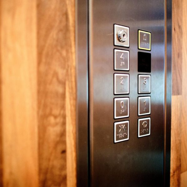 apartment_building-netherlands_amsterdam-2_0