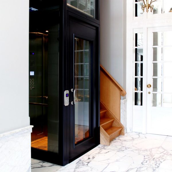 apartment_building-netherlands_amsterdam-3_0