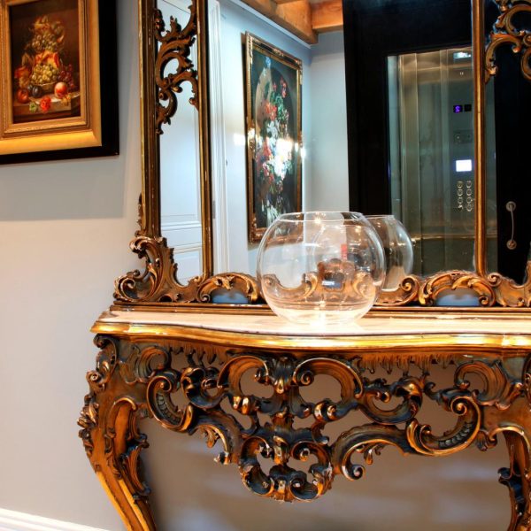 apartment_building-netherlands_amsterdam-4_0