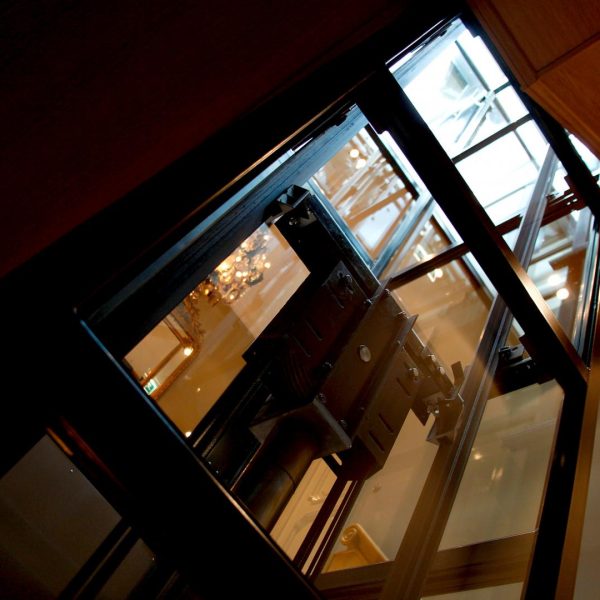 apartment_building-netherlands_amsterdam-5_0