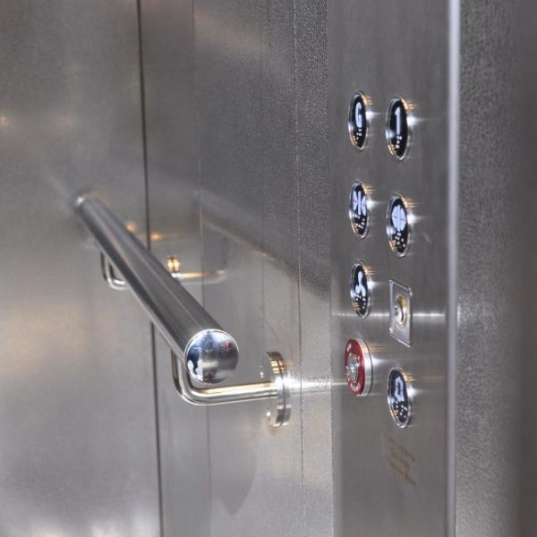 atlas_basic_slider (2)