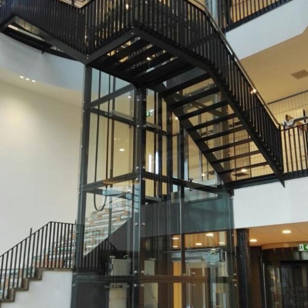 atlas_basic_slider (3)