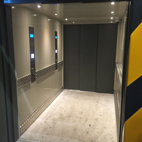 atlas_gigas_slider (2)