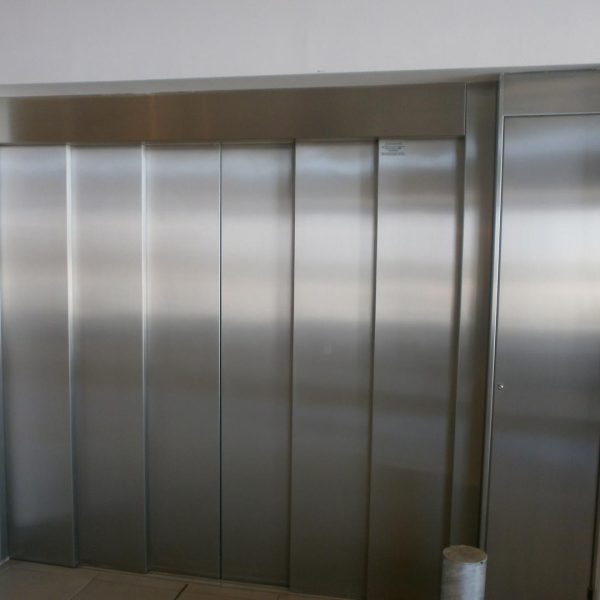 atlas_gigas_slider (3)