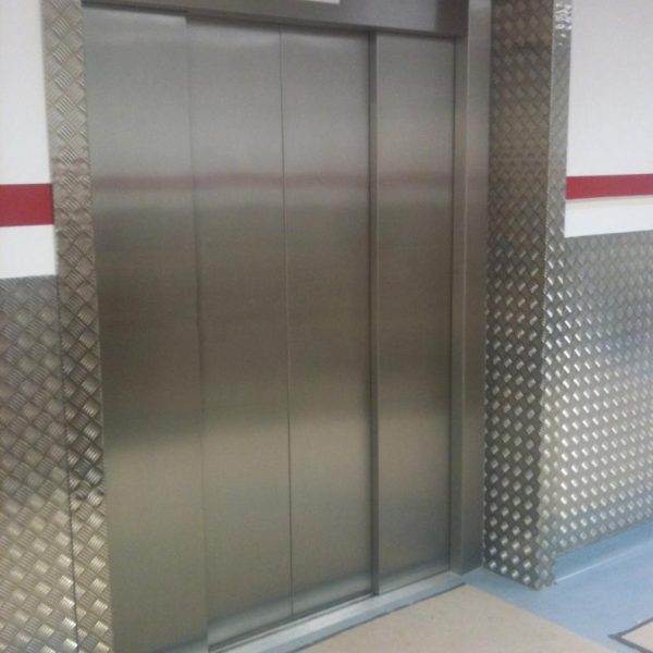 atlas_gigas_slider (4)