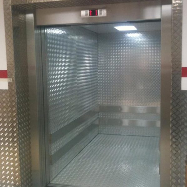 atlas_gigas_slider (5)