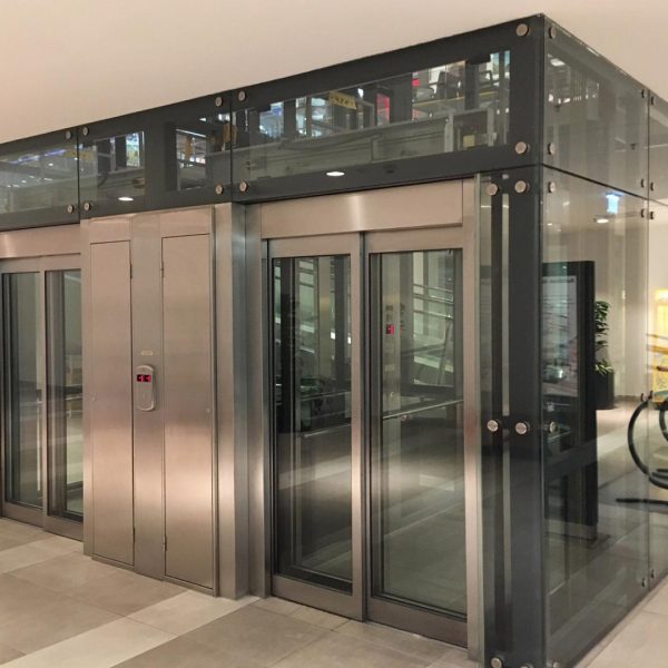 atlas_gigas_slider (6)