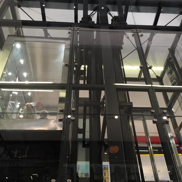 atlas_gigas_slider (7)