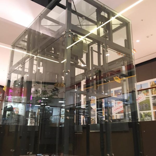 atlas_gigas_slider (8)