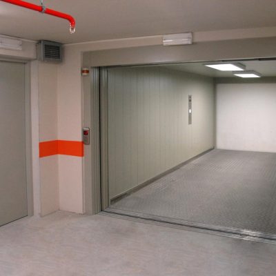 carrico_slider_dodatni