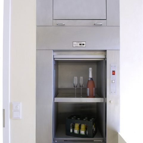 Dateiname : DSC_0143.JPG Dateigröße : 1.8MB (1878875 Bytes) Aufnahmedatum : Fre, 21. Jan 2005 18:14:37 Uhr Bildgröße : 3008 x 1960 Pixel Auflösung : 300 x 300 dpi Farbtiefe : 8 Bits/Kanal Schützen : Aus Kamera-ID : N/A Kamera : NIKON D1X Qualitätsmodus : N/A Messmethode : Mehrfach-Feld Belichtungsbetriebsart : Manuell Speedlight : Nein Brennweite : 17.0 mm Verschlusszeit : 3.0 Sekunden Blende : F10.0 Belichtungskorrektur : +0.7 EV Fester Weißabgleich : N/A Objektiv : N/A Blitz-Synchronisierungsmodus : N/A Belichtungsdifferenz : N/A Flexibles Programm : N/A Empfindlichkeit : N/A Schärfung : N/A Farbmodus : Farbe Farbeinstellungen : N/A Farbsättigung : N/A Farbsättigung : N/A Tonwertkorrektur : N/A Breite (GPS) : N/A Länge (GPS) : N/A Höhe (GPS) : N/A