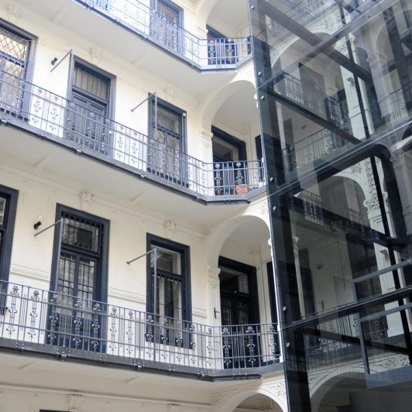 luxury_apartments-hungary_budapest-3_0