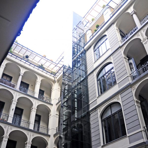 luxury_apartments-hungary_budapest-5_0