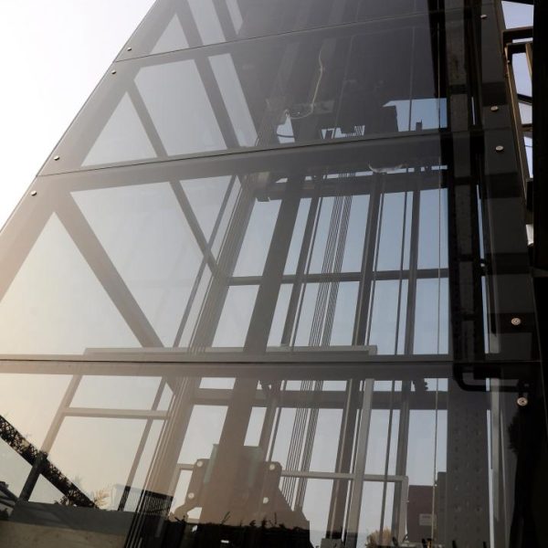 luxury_apartments-hungary_budapest-6_0