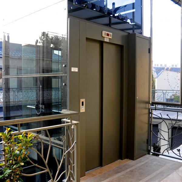 luxury_apartments-hungary_budapest-7_0