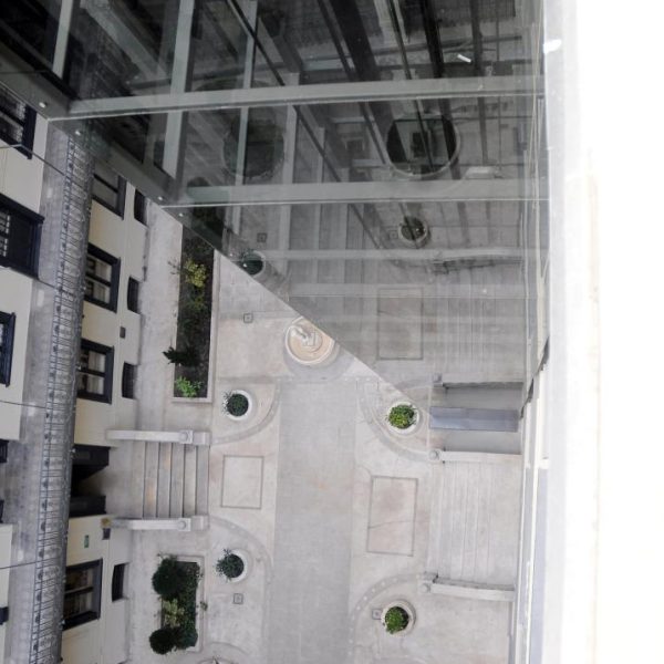 luxury_apartments-hungary_budapest-8_0