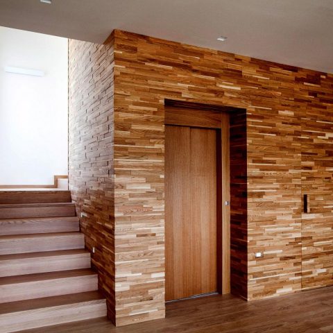 private_residence_green-greece_thessaloniki-2_0