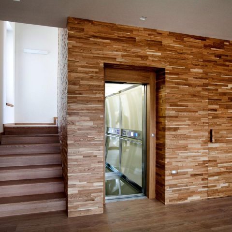 private_residence_green-greece_thessaloniki-3_0